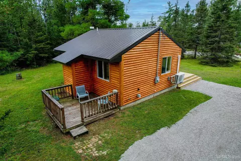 3942 Co 426, Arnold, MI 49818 photo 18