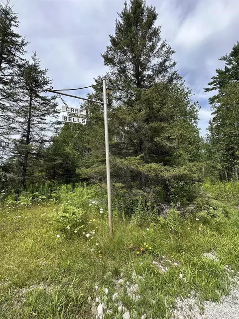 3942 Co 426, Arnold, MI 49818 photo 26
