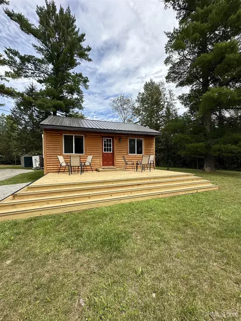 3942 Co 426, Arnold, MI 49818 photo 33