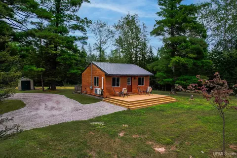 3942 Co 426, Arnold, MI 49818 photo 6