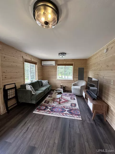 3942 Co 426, Arnold, MI 49818 photo 7