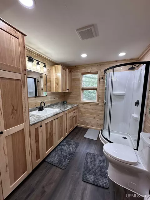 3942 Co 426, Arnold, MI 49818 photo 16
