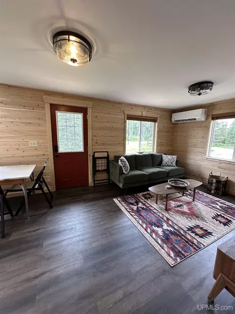 3942 Co 426, Arnold, MI 49818 photo 11