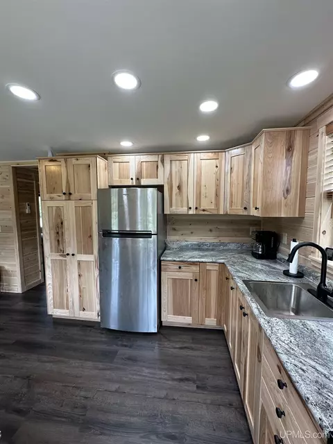 3942 Co 426, Arnold, MI 49818 photo 10