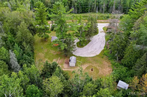 3942 Co 426, Arnold, MI 49818 photo 23