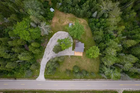 3942 Co 426, Arnold, MI 49818 photo 17
