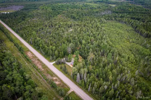 3942 Co 426, Arnold, MI 49818 photo 25