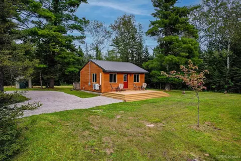 3942 Co 426, Arnold, MI 49818 photo 3