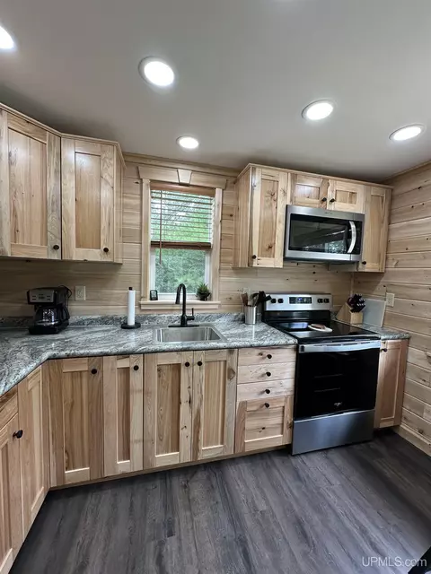 3942 Co 426, Arnold, MI 49818 photo 9