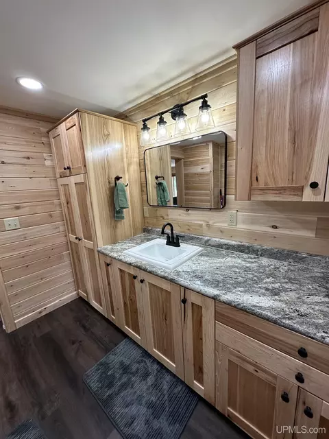3942 Co 426, Arnold, MI 49818 photo 15