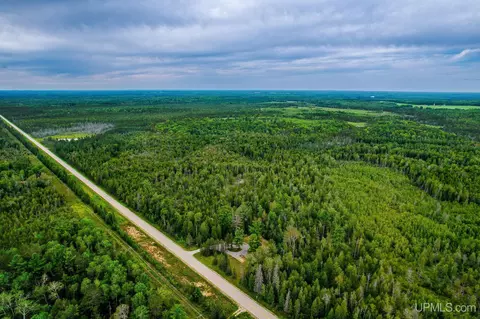 3942 Co 426, Arnold, MI 49818 photo 20