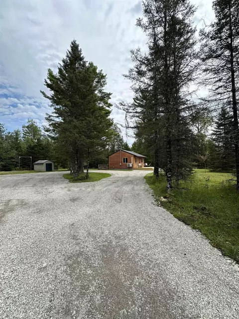 3942 Co 426, Arnold, MI 49818 photo 35