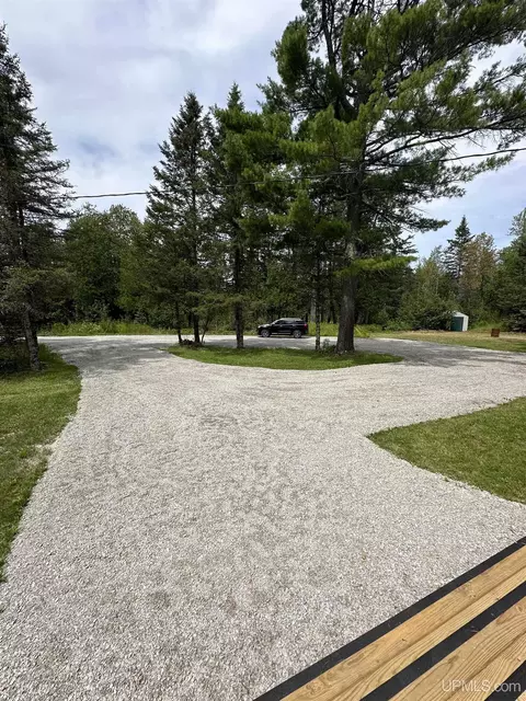 3942 Co 426, Arnold, MI 49818 photo 34