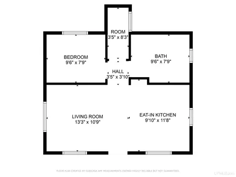 3942 Co 426, Arnold, MI 49818 photo 37