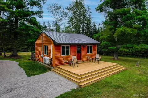 3942 Co 426, Arnold, MI 49818 photo 4