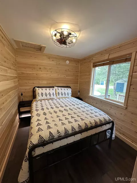 3942 Co 426, Arnold, MI 49818 photo 12