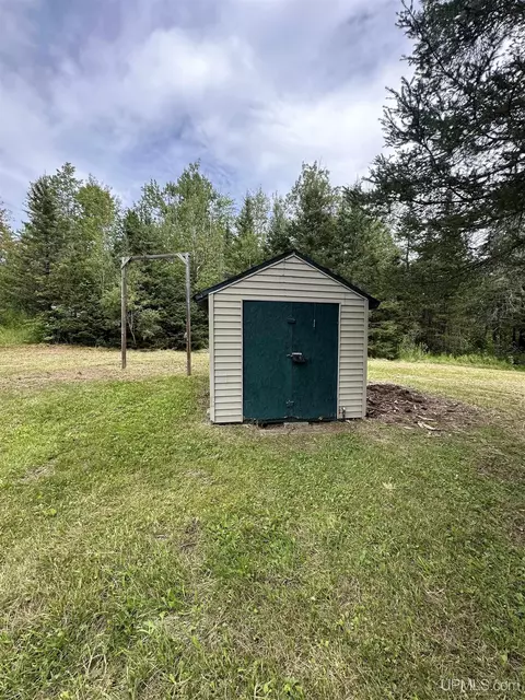 3942 Co 426, Arnold, MI 49818 photo 31