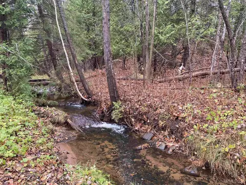 tbd Grandview #TBD PIONEER ROAD, Marquette, MI 49855