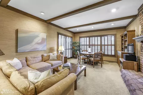 19 Cameron, Grosse Pointe, MI 48230 photo 24