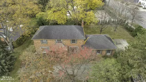 19 Cameron, Grosse Pointe, MI 48230 photo 47