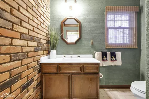19 Cameron, Grosse Pointe, MI 48230 photo 25