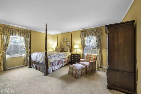 19 Cameron, Grosse Pointe, MI 48230 photo 28
