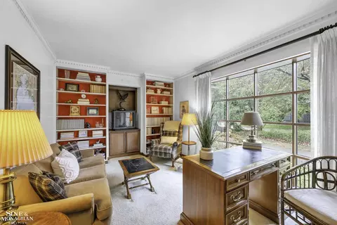 19 Cameron, Grosse Pointe, MI 48230 photo 8