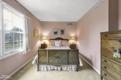 19 Cameron, Grosse Pointe, MI 48230 photo 34