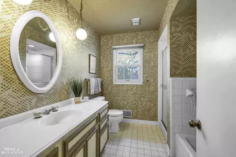 19 Cameron, Grosse Pointe, MI 48230 photo 32