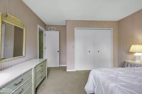 19 Cameron, Grosse Pointe, MI 48230 photo 38