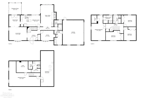 19 Cameron, Grosse Pointe, MI 48230 photo 56