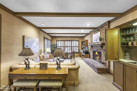 19 Cameron, Grosse Pointe, MI 48230 photo 21