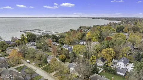 19 Cameron, Grosse Pointe, MI 48230 photo 52