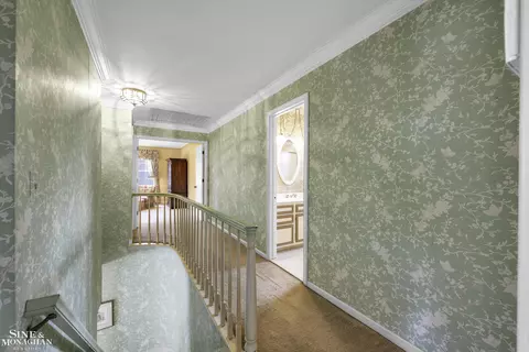 19 Cameron, Grosse Pointe, MI 48230 photo 33
