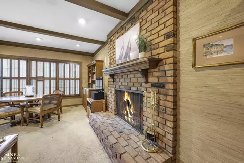 19 Cameron, Grosse Pointe, MI 48230 photo 23