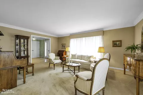 19 Cameron, Grosse Pointe, MI 48230 photo 9