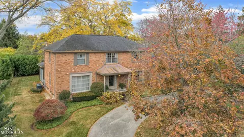 19 Cameron, Grosse Pointe, MI 48230 photo 51
