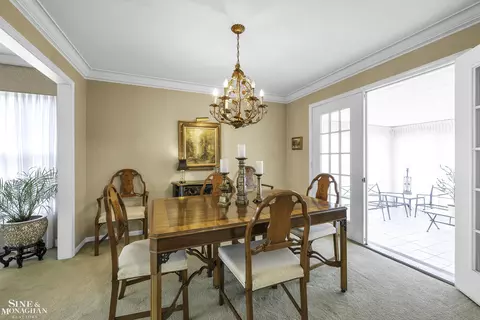 19 Cameron, Grosse Pointe, MI 48230 photo 13