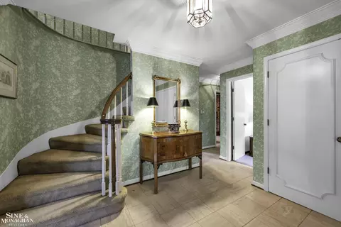 19 Cameron, Grosse Pointe, MI 48230 photo 6