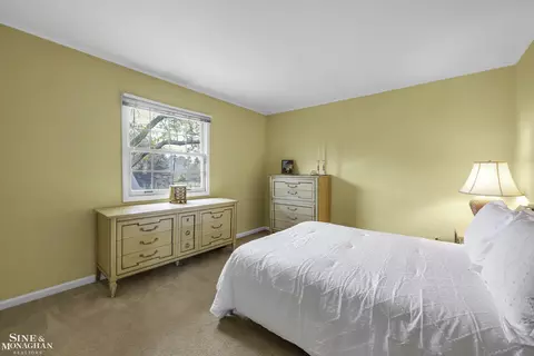 19 Cameron, Grosse Pointe, MI 48230 photo 40