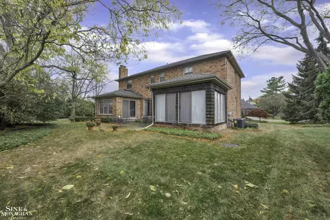 19 Cameron, Grosse Pointe, MI 48230 photo 45