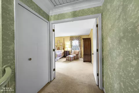 19 Cameron, Grosse Pointe, MI 48230 photo 27