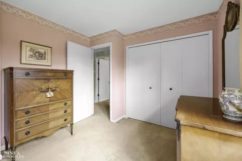 19 Cameron, Grosse Pointe, MI 48230 photo 36