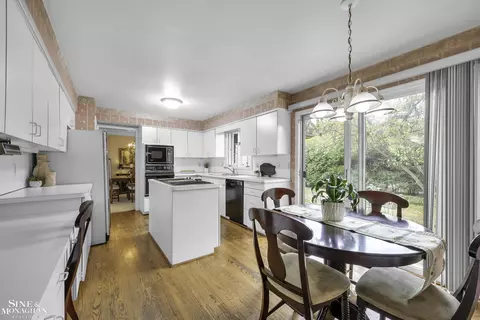 19 Cameron, Grosse Pointe, MI 48230 photo 16