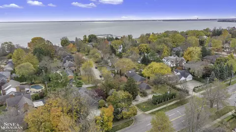 19 Cameron, Grosse Pointe, MI 48230 photo 48