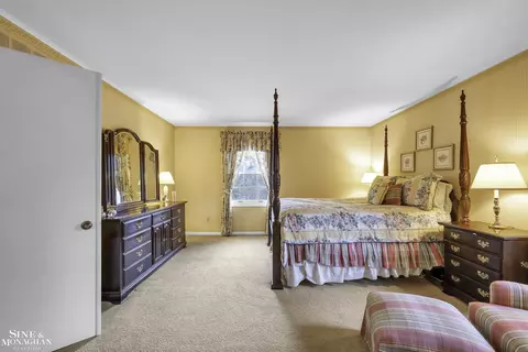19 Cameron, Grosse Pointe, MI 48230 photo 30
