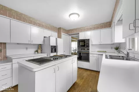 19 Cameron, Grosse Pointe, MI 48230 photo 19