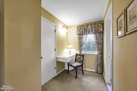 19 Cameron, Grosse Pointe, MI 48230 photo 31