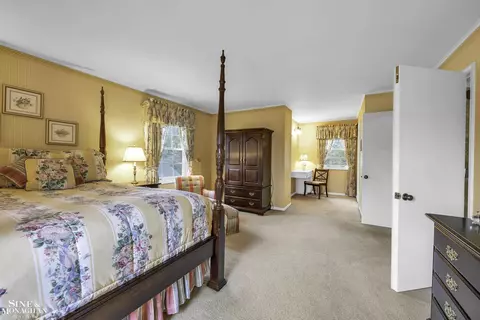 19 Cameron, Grosse Pointe, MI 48230 photo 29