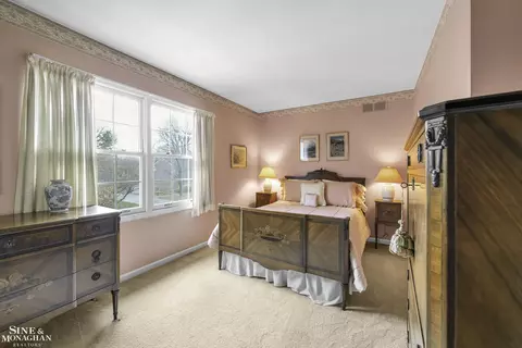 19 Cameron, Grosse Pointe, MI 48230 photo 35